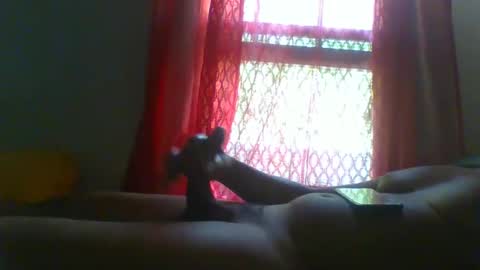 Snapshot of allbermy chatting on September 24, 12:36 pm allbermy online show from September 24, 12:36 pm