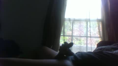 Snapshot of allbermy chatting on February 18, 2:38 pm allbermy online show from February 18, 2:38 pm