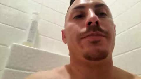 patrick online show from January 9, 3:56 am