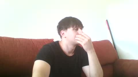 fuckmales online show from June 15, 1:36 pm