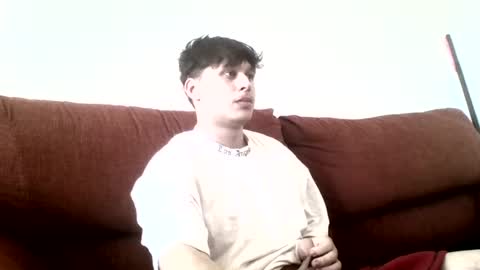 fuckmales online show from June 14, 1:24 pm