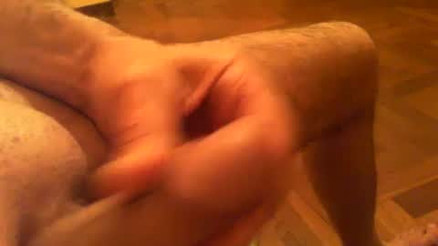 allelo84 online show from December 5, 7:07 pm