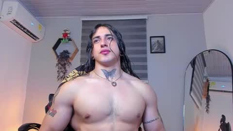 independent model 3 online show from January 11, 4:05 am