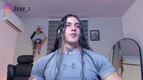independent model 3 online show from June 13, 3:59 am
