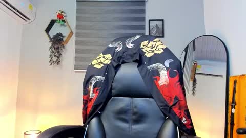 Snapshot of allen_rosse chatting on September 10, 2:21 am independent model 3 online show from September 10, 2:21 am