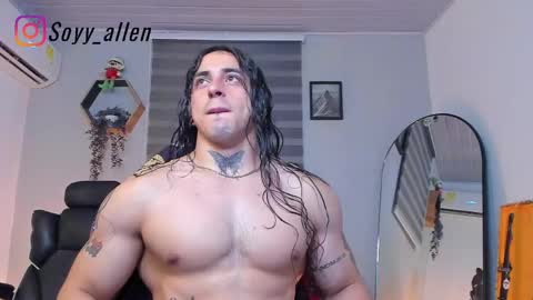 independent model 3 online show from April 15, 4:12 am