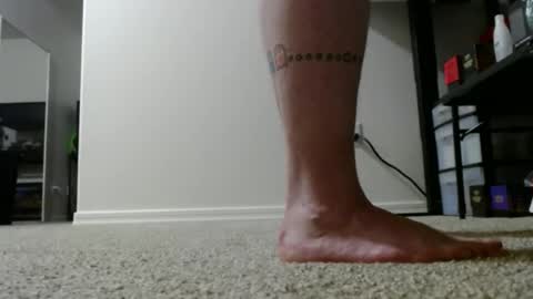 allenjaxoff703805 online show from March 14, 11:17 am