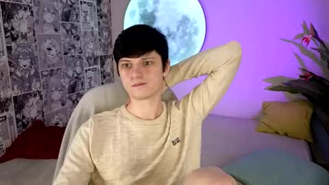 allert_ online show from November 3, 9:16 pm