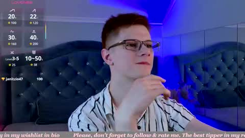 allert_ online show from March 26, 3:32 am