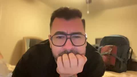 Snapshot of allessandro699 chatting on February 16, 9:04 am Allessandro online show from February 16, 9:04 am