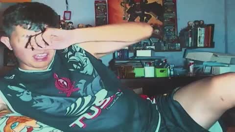 allex14141414xd online show from December 18, 10:22 am