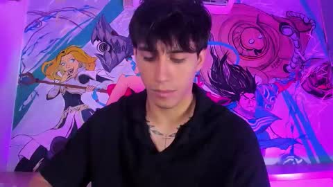 Allex online show from November 14, 12:06 pm