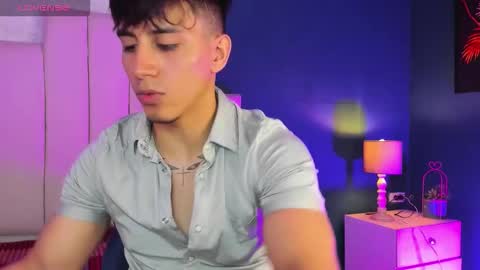 Allex online show from November 25, 6:54 pm