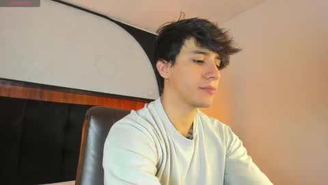 Allex online show from February 26, 8:54 pm