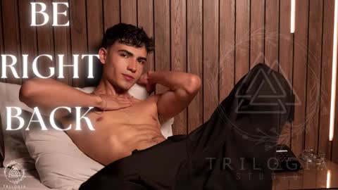 Allex online show from January 8, 3:34 am