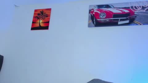 Allex online show from March 19, 2:48 am