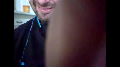 Snapshot of alliwantsl chatting on September 20, 1:05 am alliwantsl online show from September 20, 1:05 am