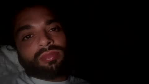 alllove2005 online show from July 15, 5:14 am