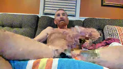 allmann4fun online show from February 16, 4:53 am