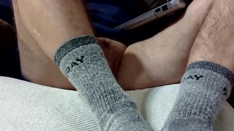 allo00 online show from December 27, 9:32 pm