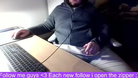 allowis2 online show from December 18, 9:22 pm