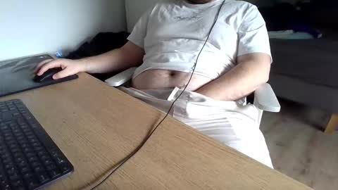 allowis2 online show from October 12, 12:21 pm