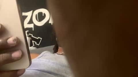 allthewayup10 online show from October 21, 1:20 am