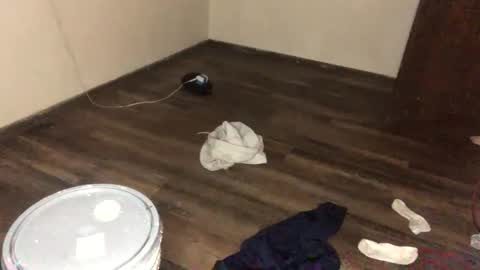 allthewayup10 online show from February 28, 10:39 pm