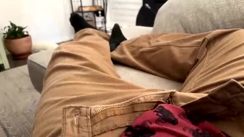 allupinyadeep online show from January 15, 8:48 pm