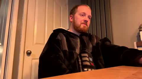 allwayshorny2023 online show from January 14, 10:44 pm