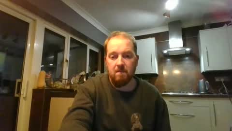 allwayshorny2023 online show from February 26, 10:40 pm