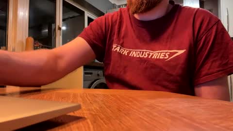 allwayshorny2023 online show from February 28, 10:17 pm