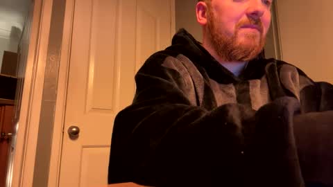 allwayshorny2023 online show from March 5, 10:12 pm