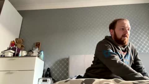 allwayshorny2023 online show from February 6, 2:37 pm