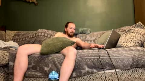 allwayshorny2023 online show from January 17, 6:03 pm