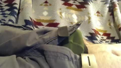 Frank online show from September 24, 12:03 pm