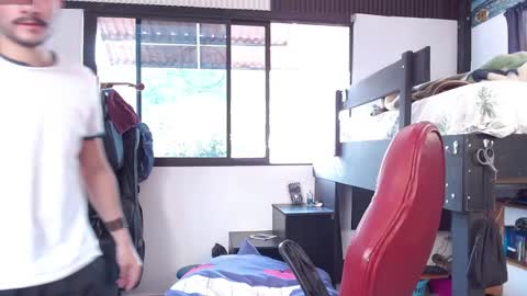 artorias 4 and almaencapsula online show from September 8, 5:01 pm