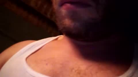 almighty379580 online show from April 29, 9:03 am