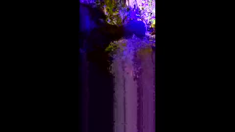 AlmostDaylight online show from January 11, 1:04 pm