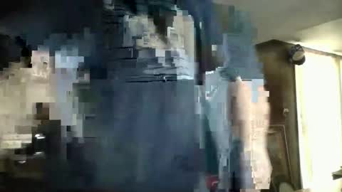 AlmostDaylight online show from November 2, 7:18 pm