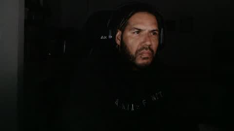 simplyfaded online show from June 14, 11:34 am