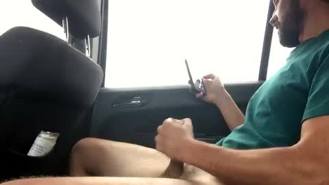 Snapshot of alol555 chatting on October 9, 11:15 am alol555 online show from October 9, 11:15 am