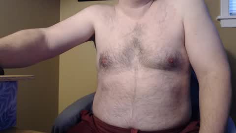 JustMe online show from February 12, 11:38 am