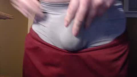 JustMe online show from April 4, 9:17 am