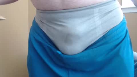 JustMe online show from May 24, 3:51 pm