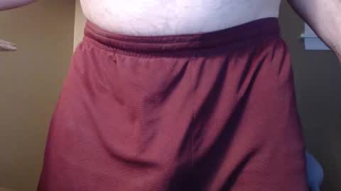 JustMe online show from February 11, 11:37 am