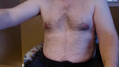 JustMe online show from December 20, 8:12 pm