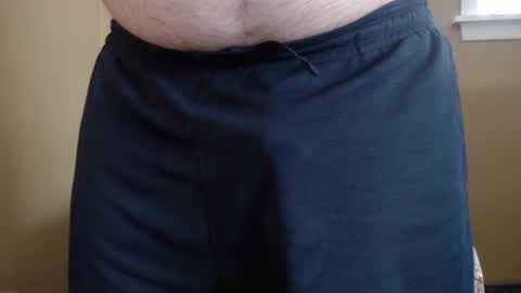 JustMe online show from December 8, 1:36 pm