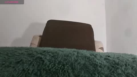 alotofcream4u online show from February 10, 5:34 am