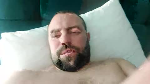 alpachino7777 online show from December 16, 9:09 pm